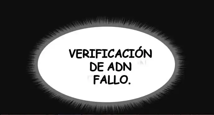 La Androide Doméstica - Capítulo 2 - Página 12 - LectorTMOo