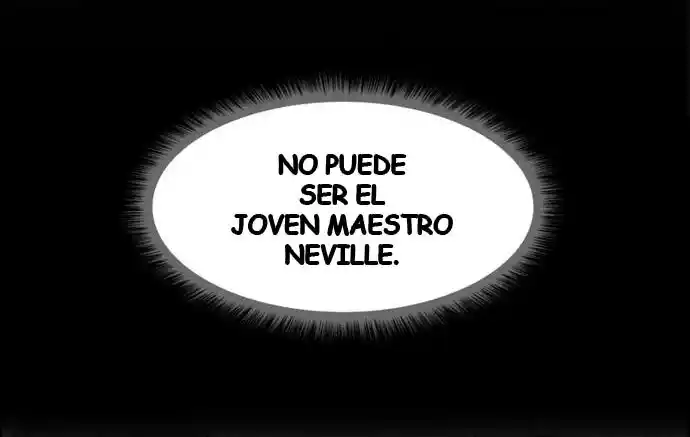La Androide Doméstica - Capítulo 2 - Página 15 - LectorTMOo
