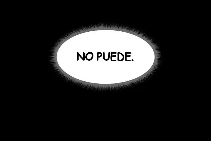 La Androide Doméstica - Capítulo 2 - Página 20 - LectorTMOo