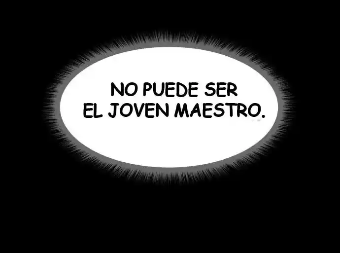La Androide Doméstica - Capítulo 2 - Página 22 - LectorTMOo