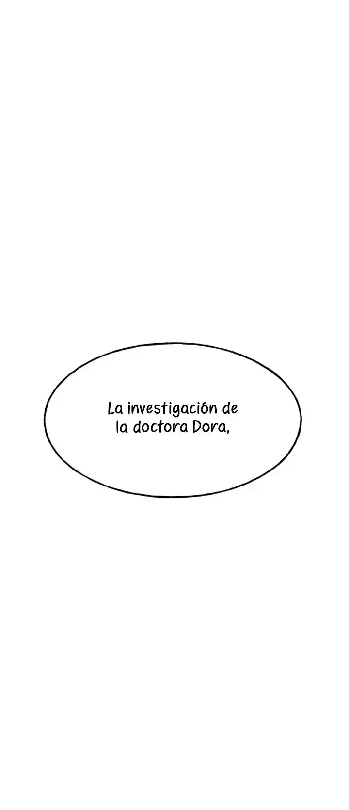 La Androide Doméstica - Capítulo 20 - Página 64 - LectorTMOo