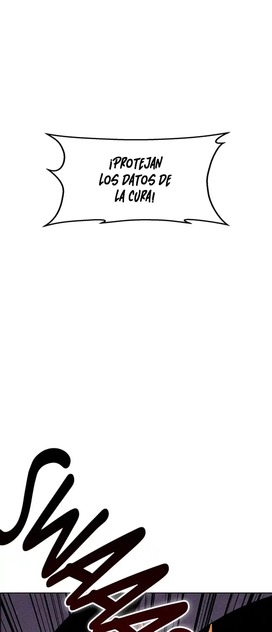 La Androide Doméstica - Capítulo 21 - Página 14 - LectorTMOo
