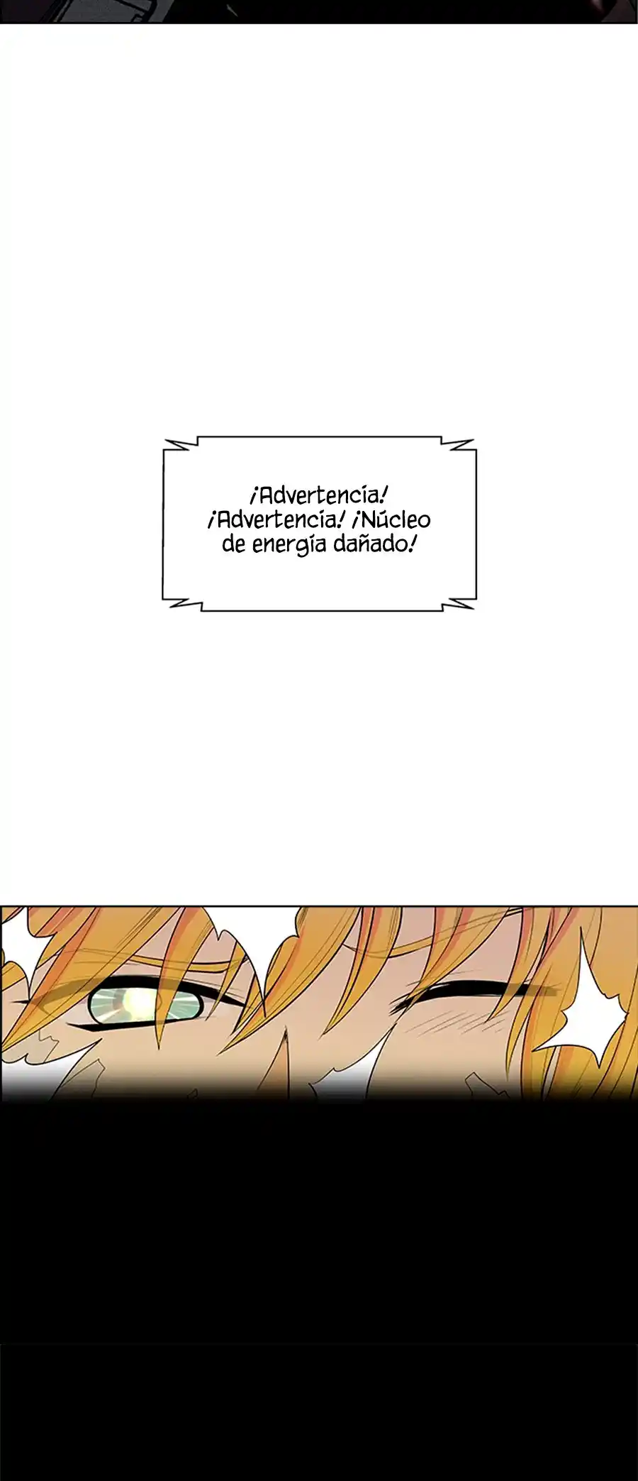 La Androide Doméstica - Capítulo 21 - Página 47 - LectorTMOo