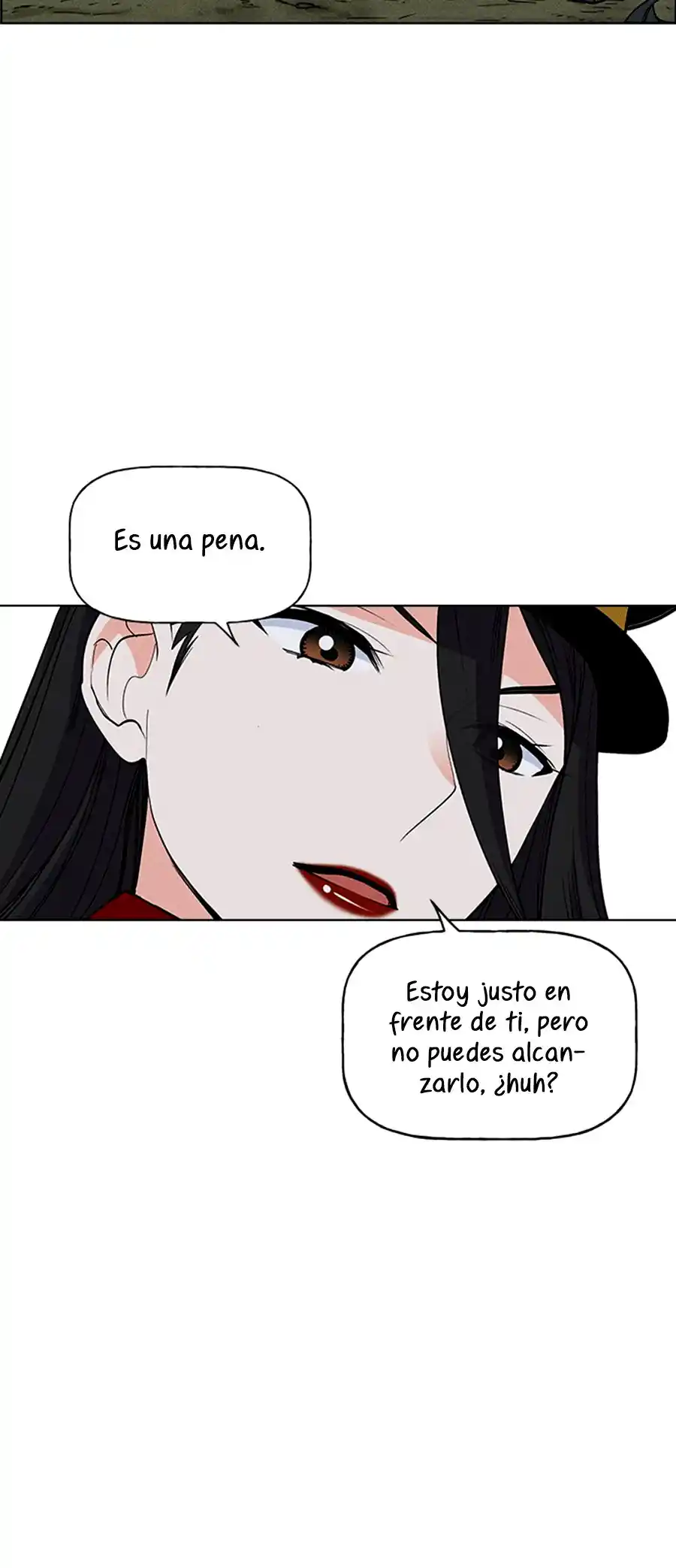 La Androide Doméstica - Capítulo 21 - Página 60 - LectorTMOo