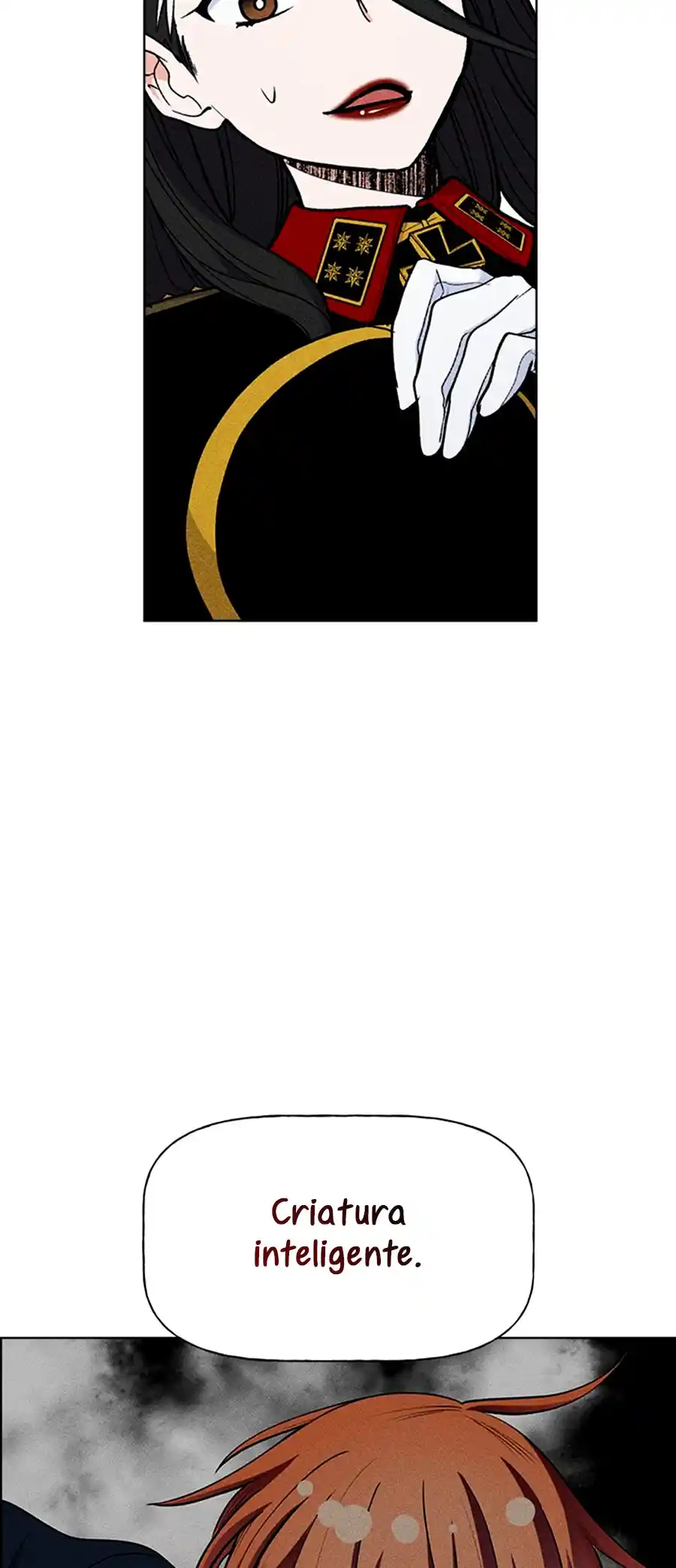 La Androide Doméstica - Capítulo 22 - Página 12 - LectorTMOo