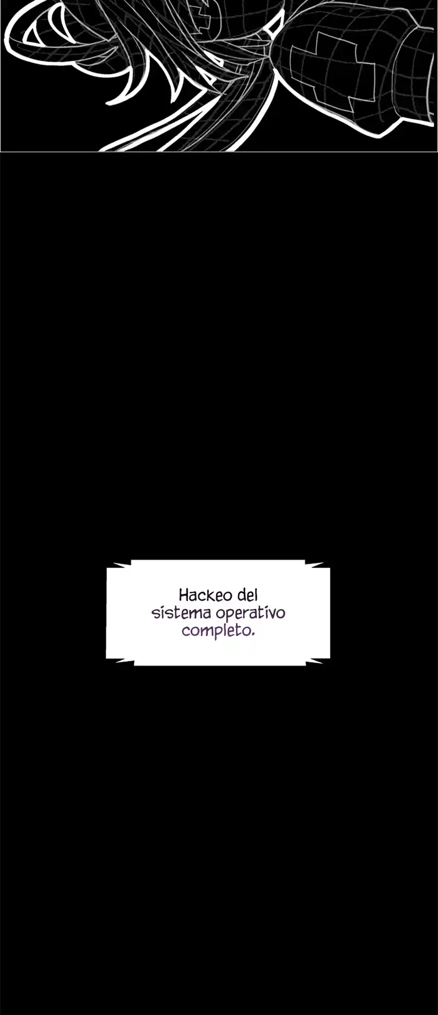 La Androide Doméstica - Capítulo 23 - Página 5 - LectorTMOo