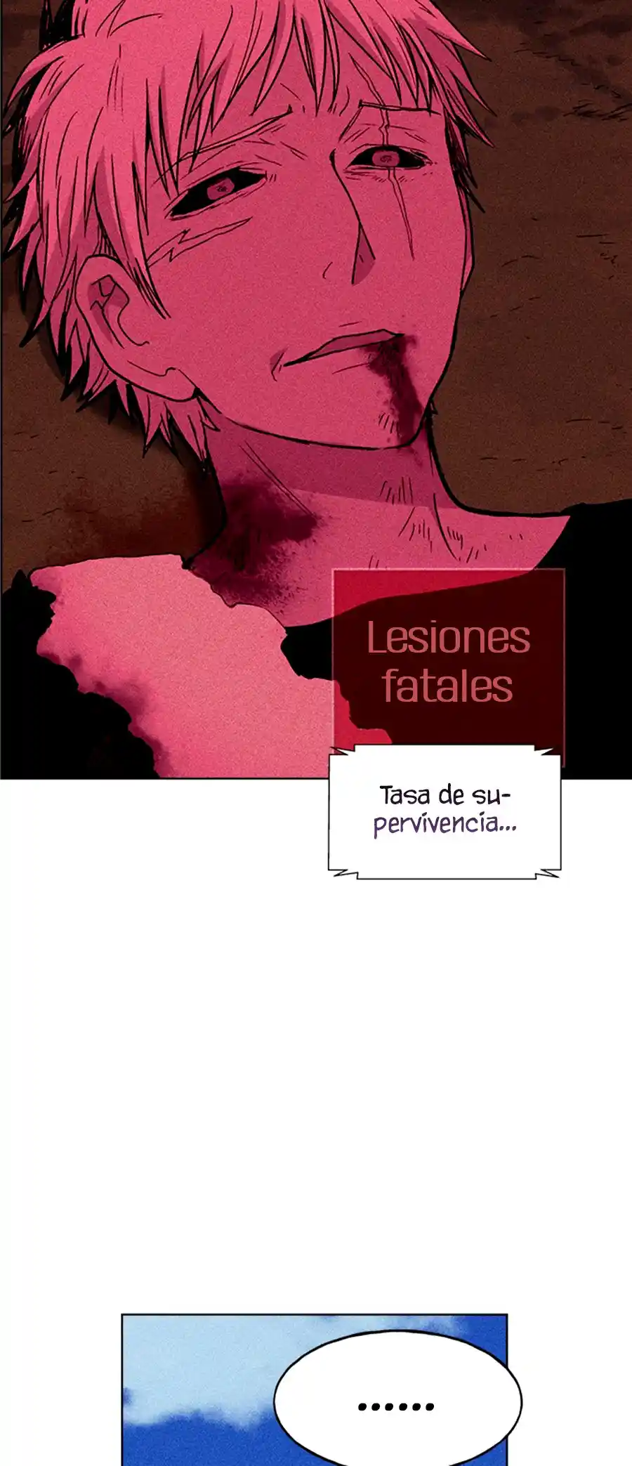 La Androide Doméstica - Capítulo 23 - Página 26 - LectorTMOo