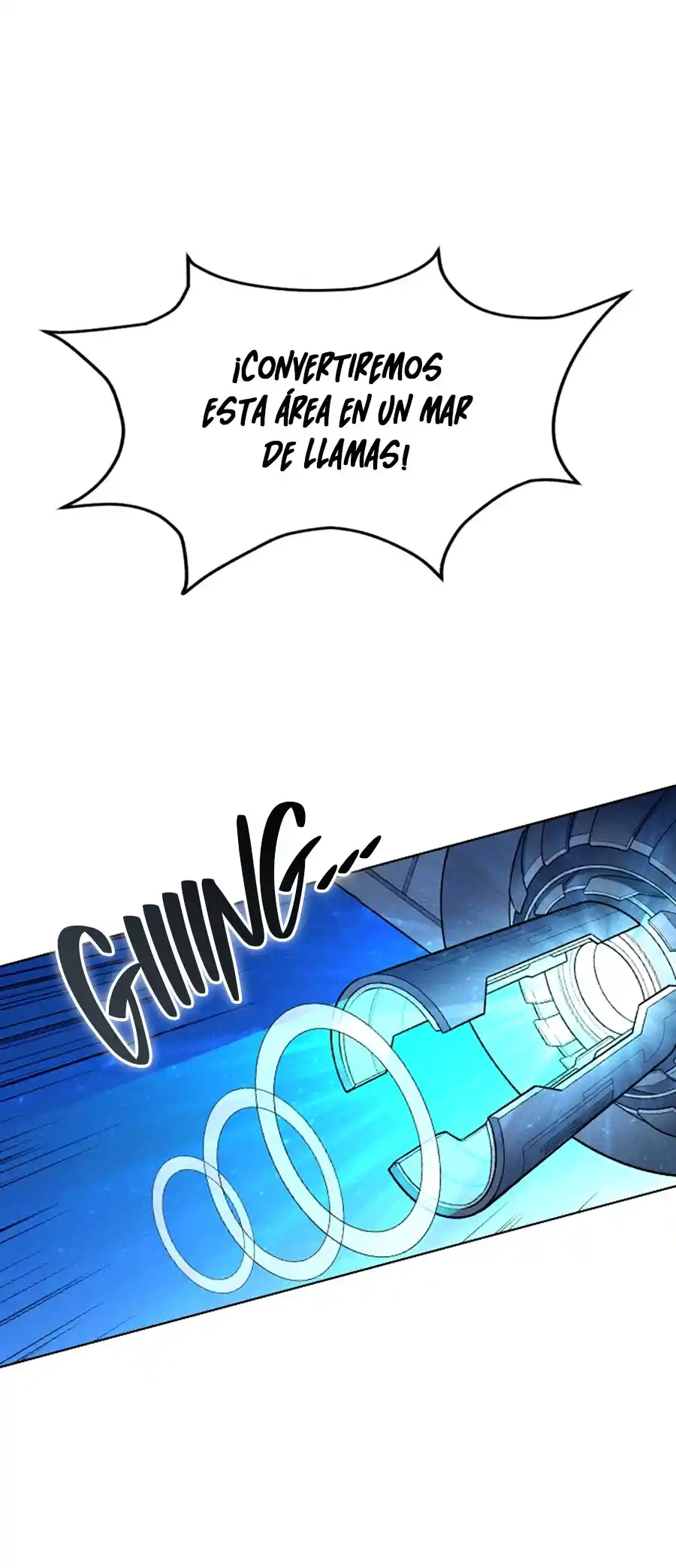 La Androide Doméstica - Capítulo 23 - Página 59 - LectorTMOo