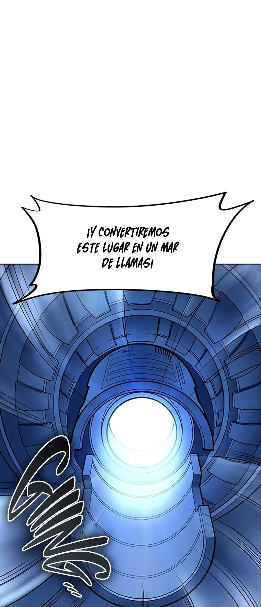 La Androide Doméstica - Capítulo 24 - Página 15 - LectorTMOo