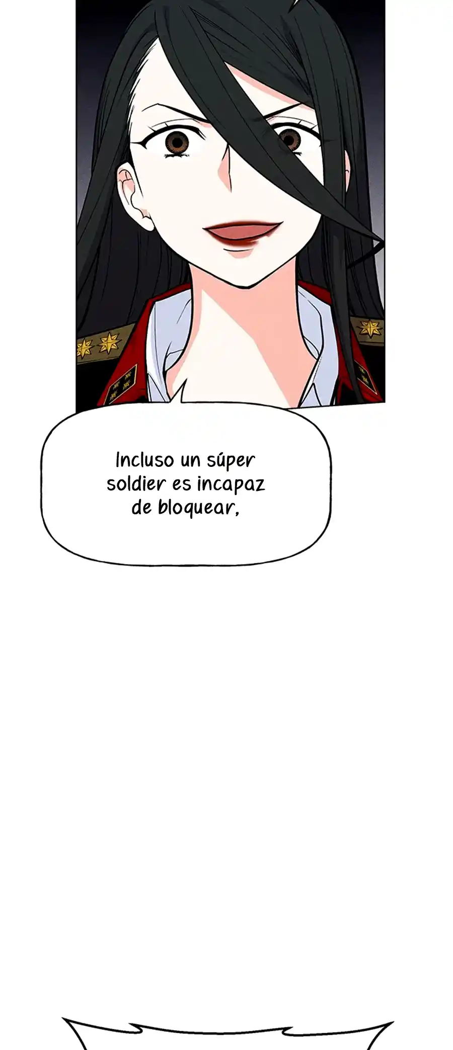 La Androide Doméstica - Capítulo 24 - Página 30 - LectorTMOo
