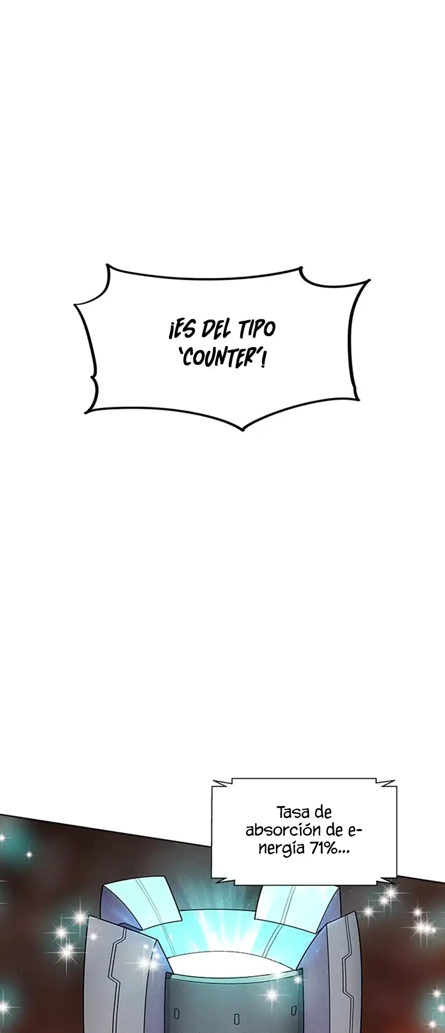 La Androide Doméstica - Capítulo 24 - Página 44 - LectorTMOo