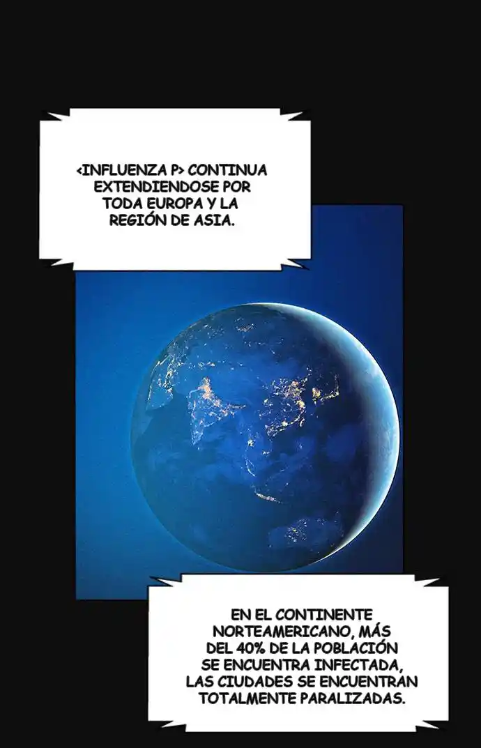 La Androide Doméstica - Capítulo 3 - Página 4 - LectorTMOo