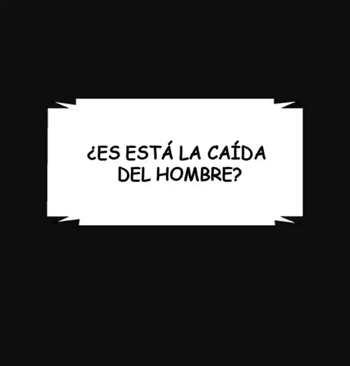 La Androide Doméstica - Capítulo 3 - Página 10 - LectorTMOo