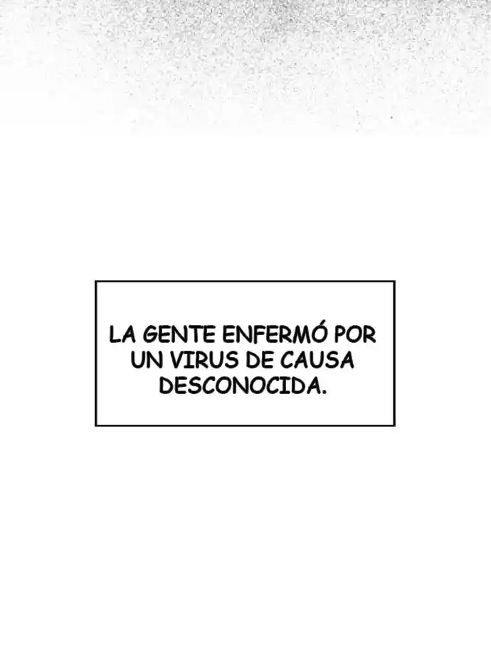 La Androide Doméstica - Capítulo 3 - Página 12 - LectorTMOo