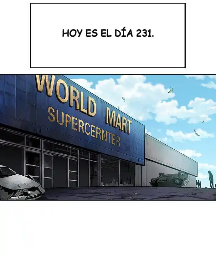 La Androide Doméstica - Capítulo 3 - Página 13 - LectorTMOo