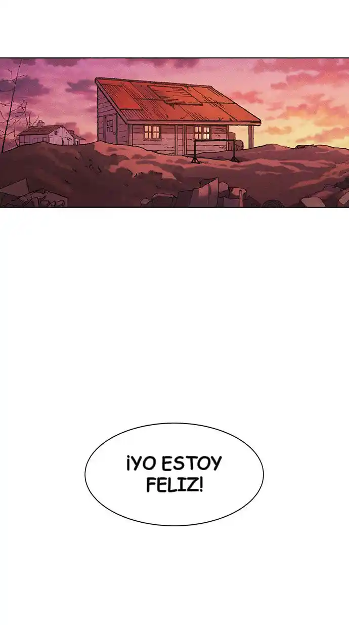 La Androide Doméstica - Capítulo 4 - Página 14 - LectorTMOo