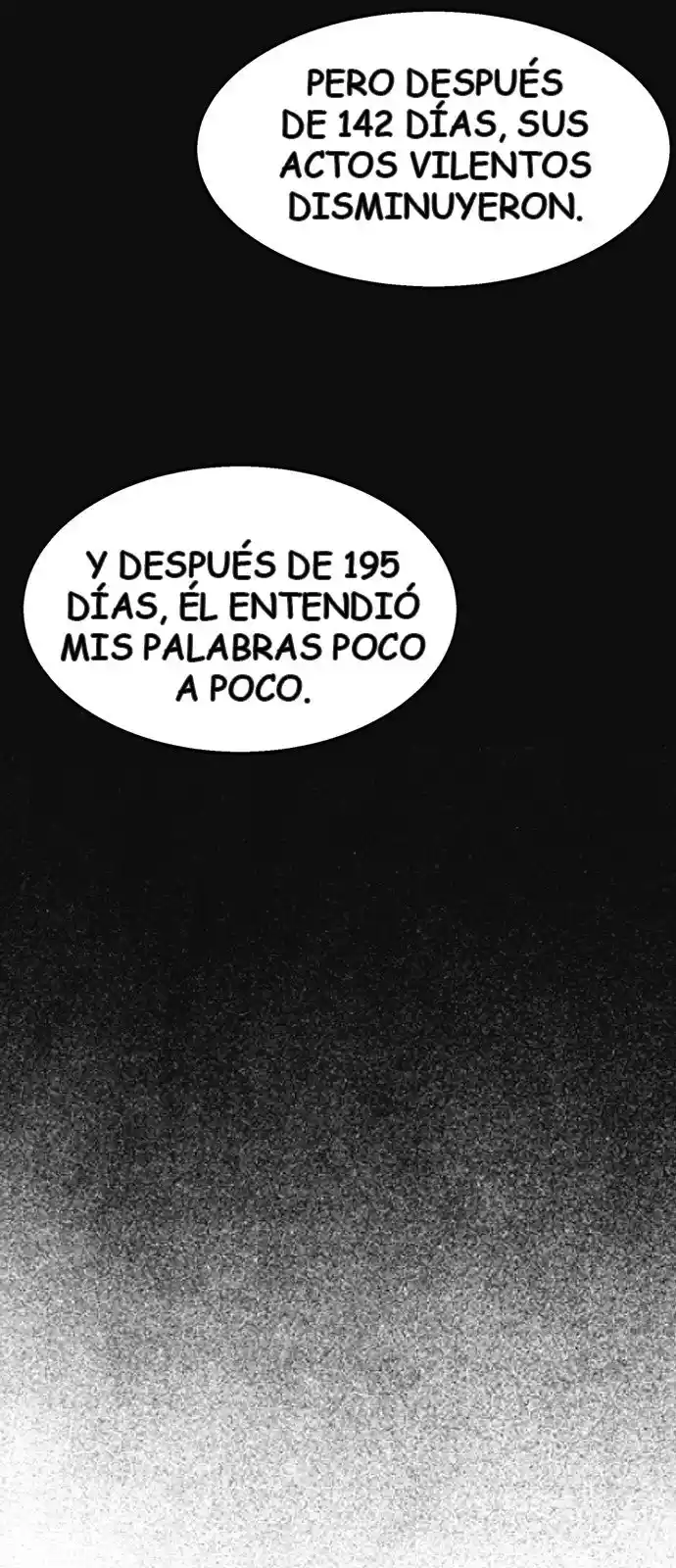 La Androide Doméstica - Capítulo 4 - Página 26 - LectorTMOo