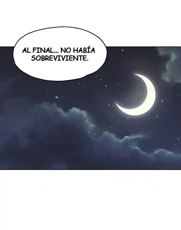 La Androide Doméstica - Capítulo 4 - Página 44 - LectorTMOo