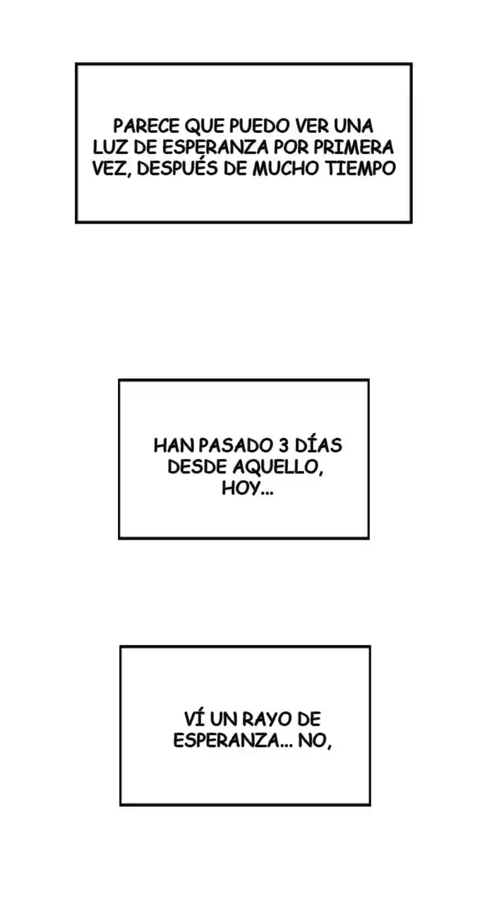 La Androide Doméstica - Capítulo 5 - Página 5 - LectorTMOo