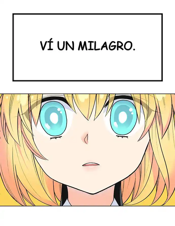 La Androide Doméstica - Capítulo 5 - Página 6 - LectorTMOo