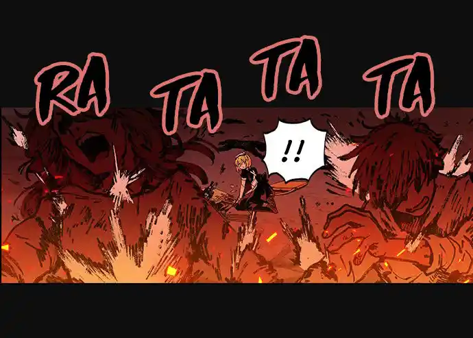 La Androide Doméstica - Capítulo 5 - Página 39 - LectorTMOo