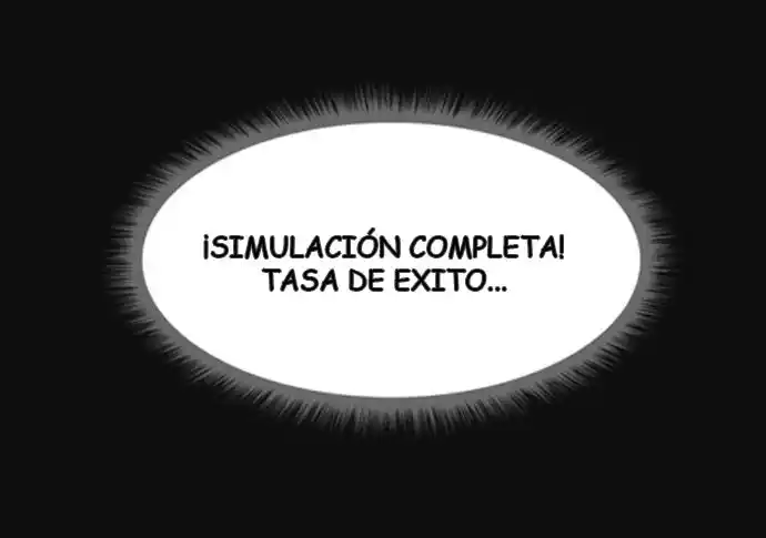 La Androide Doméstica - Capítulo 5 - Página 69 - LectorTMOo