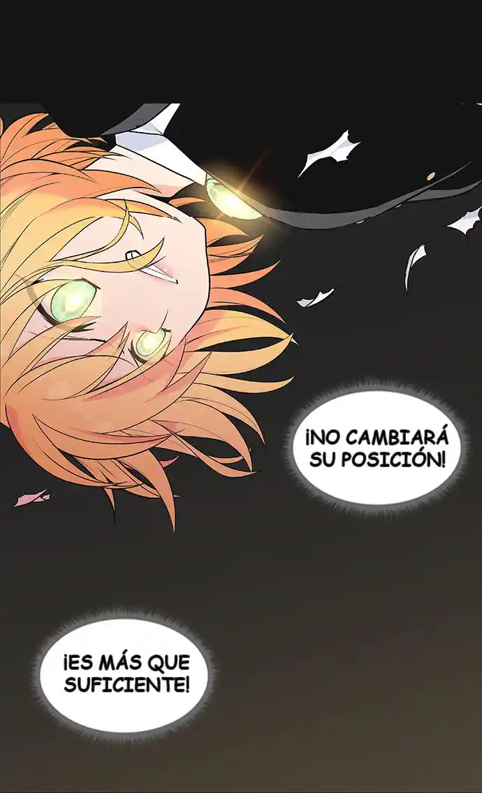 La Androide Doméstica - Capítulo 6 - Página 6 - LectorTMOo