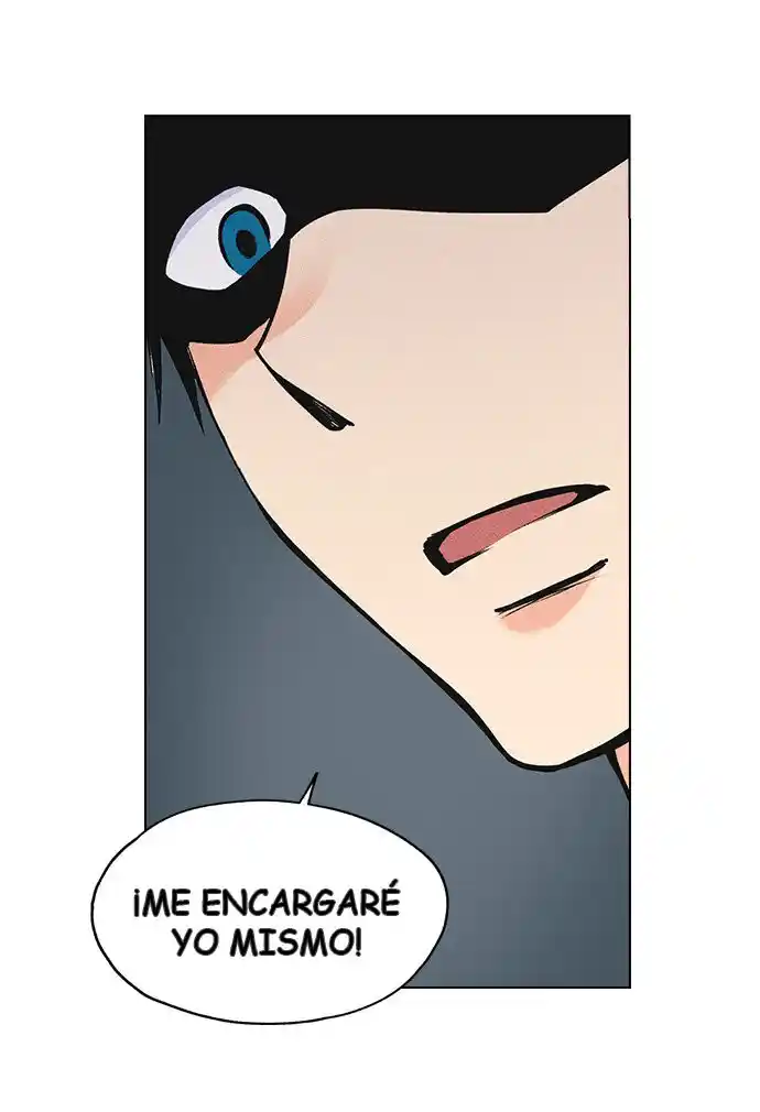 La Androide Doméstica - Capítulo 6 - Página 17 - LectorTMOo