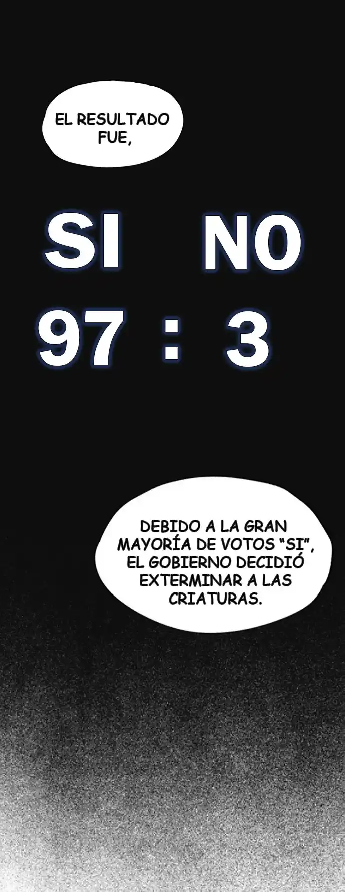 La Androide Doméstica - Capítulo 6 - Página 46 - LectorTMOo