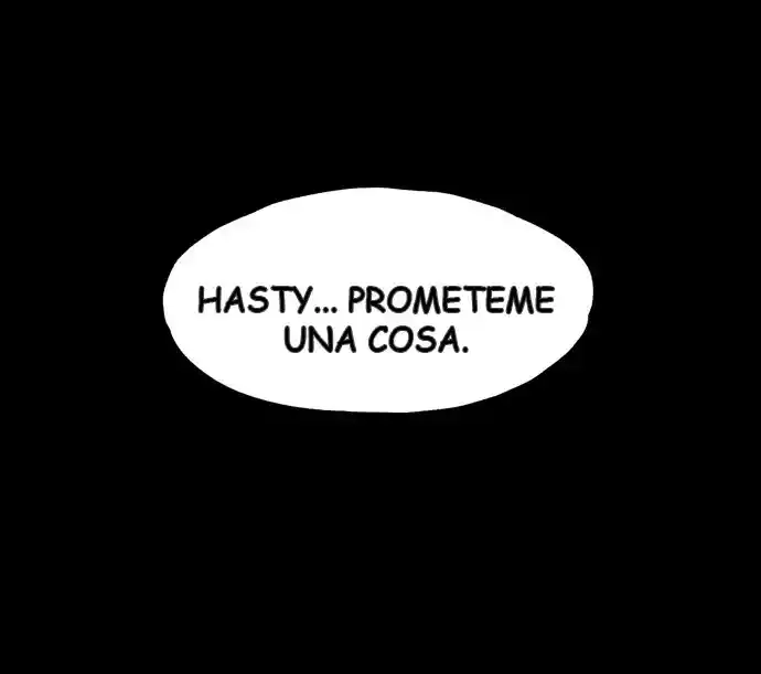La Androide Doméstica - Capítulo 6 - Página 77 - LectorTMOo
