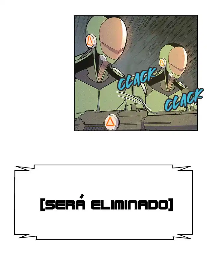 La Androide Doméstica - Capítulo 6 - Página 105 - LectorTMOo