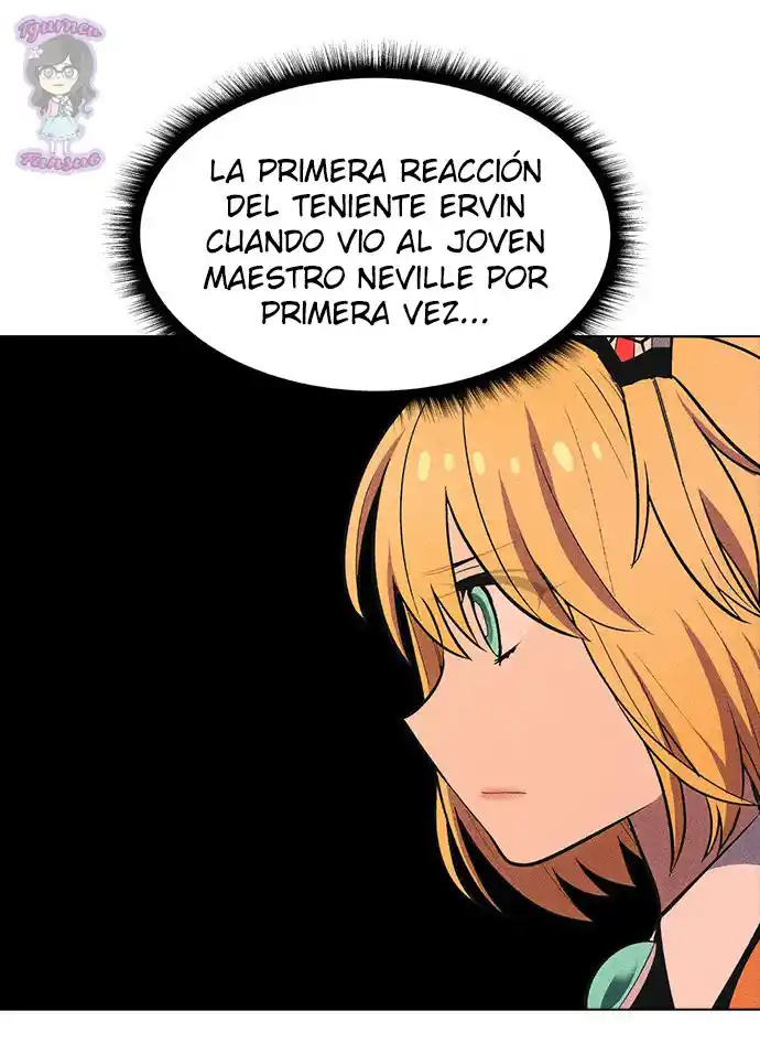 La Androide Doméstica - Capítulo 7 - Página 61 - LectorTMOo