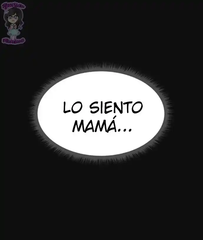 La Androide Doméstica - Capítulo 8 - Página 5 - LectorTMOo