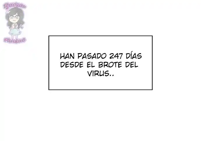 La Androide Doméstica - Capítulo 8 - Página 7 - LectorTMOo