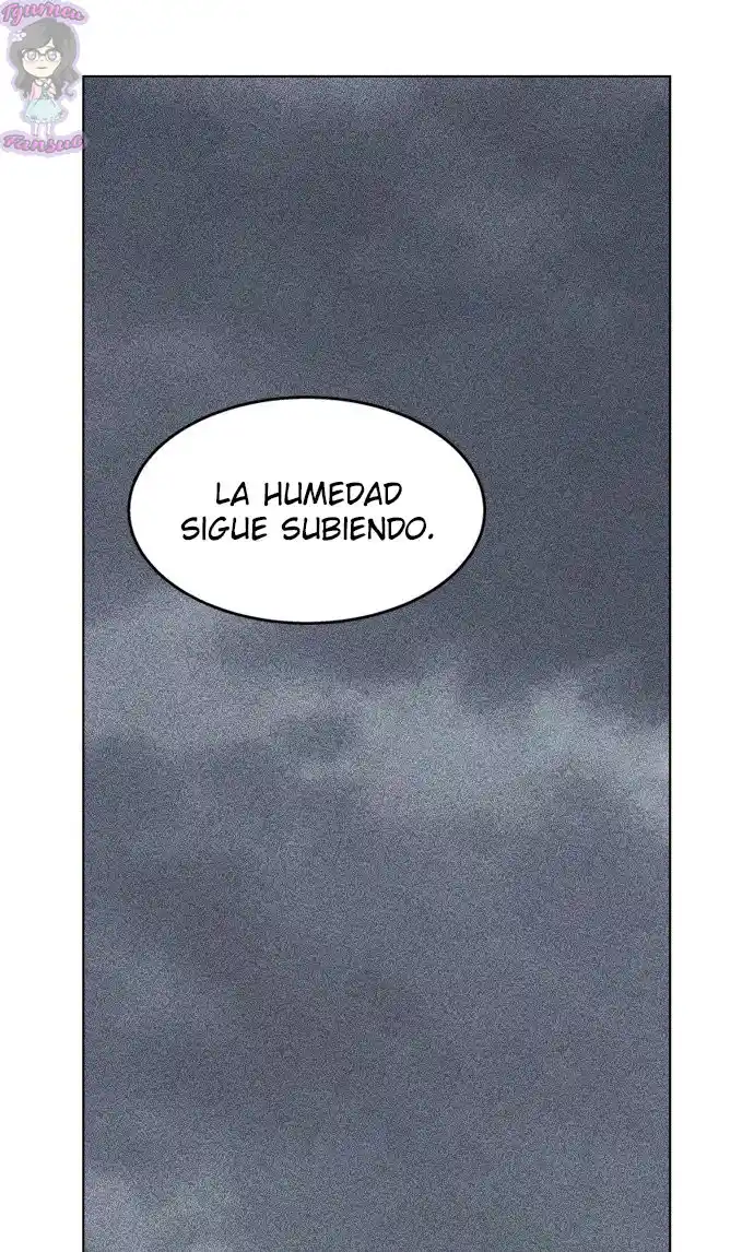 La Androide Doméstica - Capítulo 8 - Página 13 - LectorTMOo