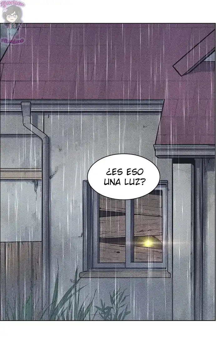 La Androide Doméstica - Capítulo 8 - Página 20 - LectorTMOo