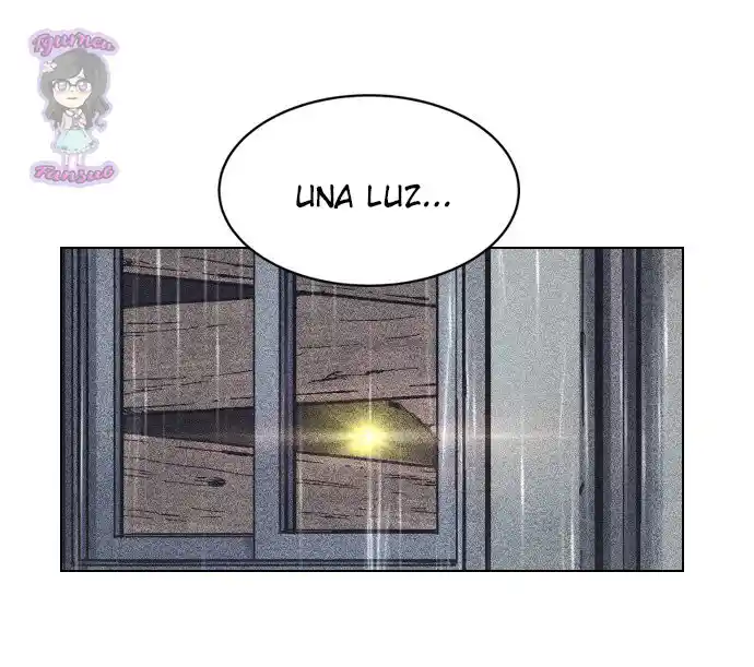 La Androide Doméstica - Capítulo 8 - Página 21 - LectorTMOo