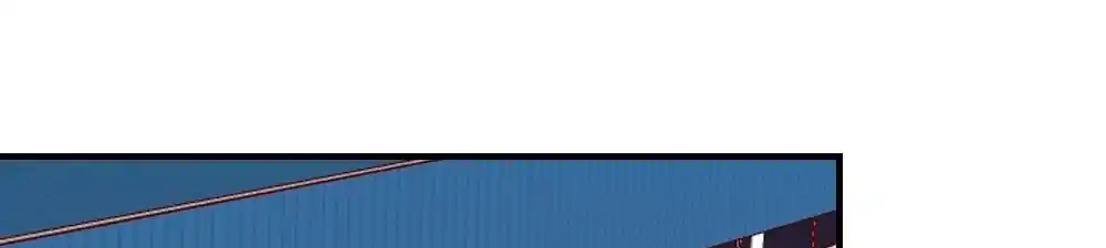 La App Que Me Hizo Millonario - Capítulo 117 - Página 10 - LectorTMOo