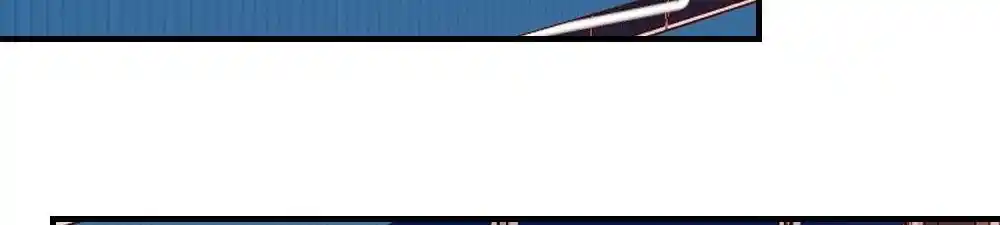 La App Que Me Hizo Millonario - Capítulo 117 - Página 11 - LectorTMOo