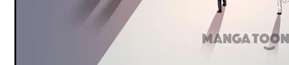 La App Que Me Hizo Millonario - Capítulo 117 - Página 16 - LectorTMOo