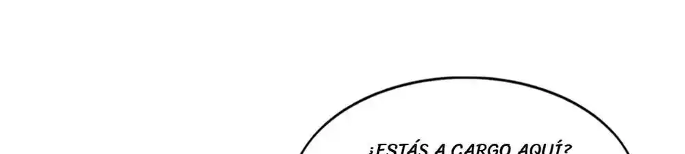 La App Que Me Hizo Millonario - Capítulo 117 - Página 25 - LectorTMOo
