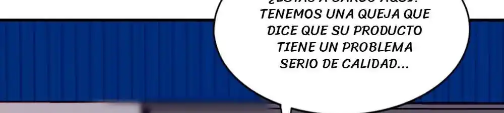 La App Que Me Hizo Millonario - Capítulo 117 - Página 26 - LectorTMOo