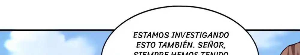 La App Que Me Hizo Millonario - Capítulo 117 - Página 33 - LectorTMOo