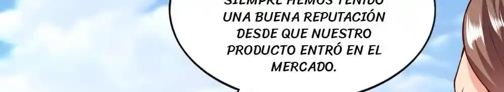 La App Que Me Hizo Millonario - Capítulo 117 - Página 34 - LectorTMOo