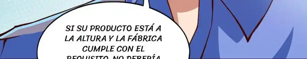 La App Que Me Hizo Millonario - Capítulo 117 - Página 47 - LectorTMOo