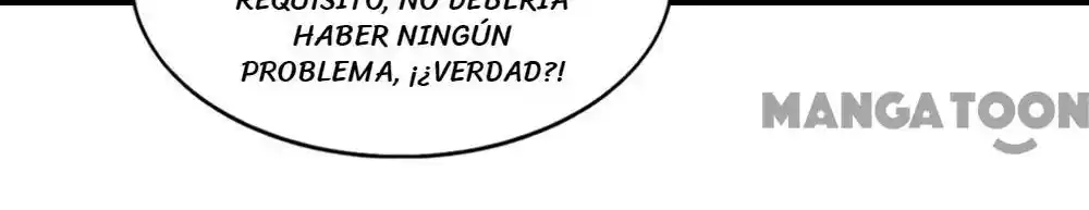 La App Que Me Hizo Millonario - Capítulo 117 - Página 48 - LectorTMOo