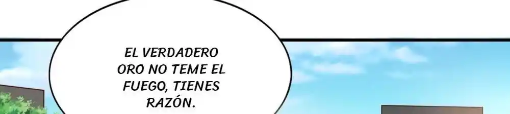 La App Que Me Hizo Millonario - Capítulo 117 - Página 55 - LectorTMOo