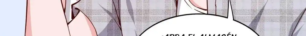 La App Que Me Hizo Millonario - Capítulo 117 - Página 62 - LectorTMOo