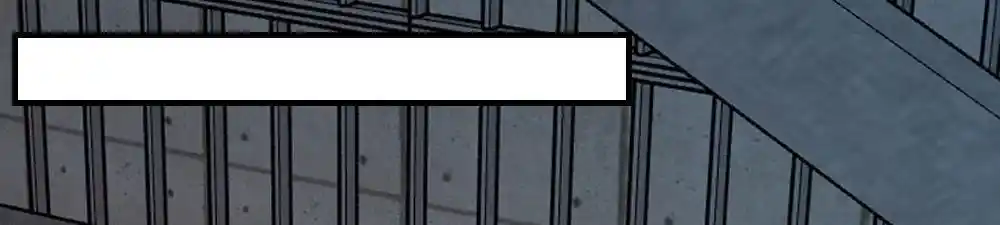 La App Que Me Hizo Millonario - Capítulo 117 - Página 65 - LectorTMOo