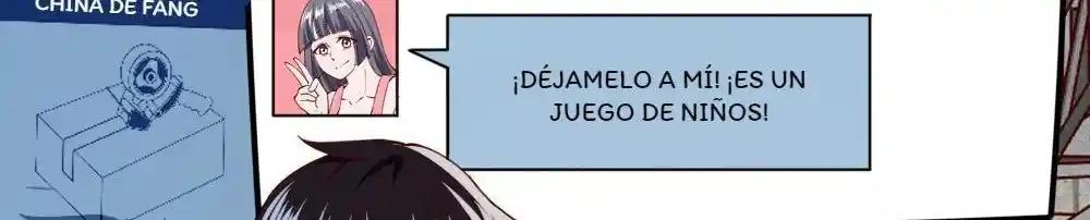 La App Que Me Hizo Millonario - Capítulo 117 - Página 75 - LectorTMOo